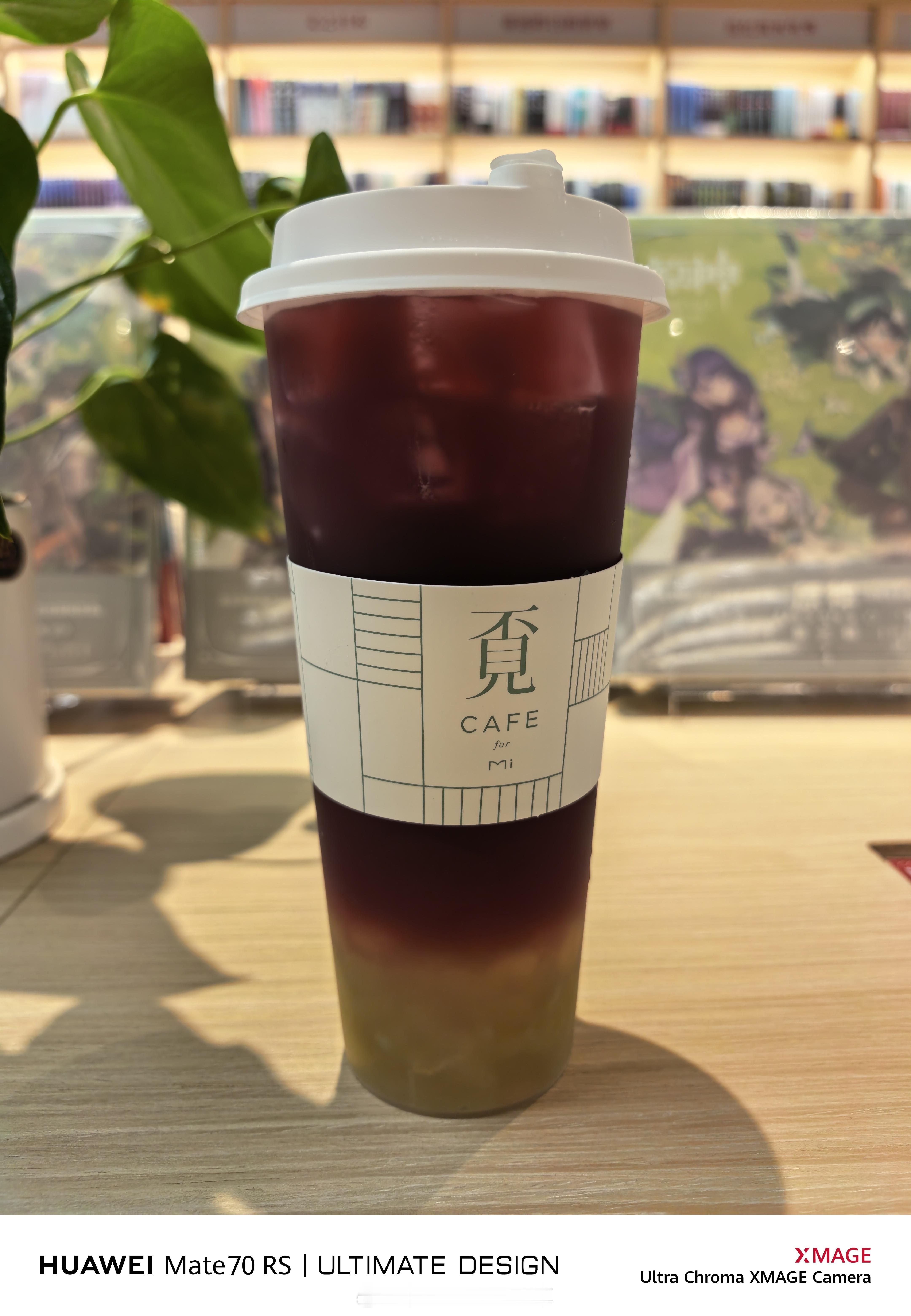 新学期开学第一天，有多少开车的朋友堵在了路上，早晚高峰又迎来了新一波的密集车流，