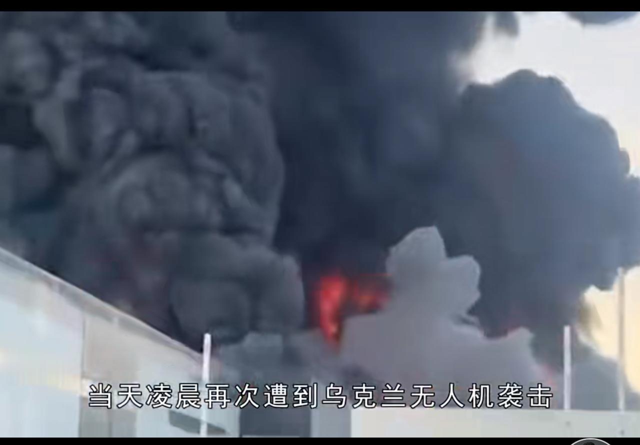 1.让俄罗斯社会陷入混乱：因为物流中心联系着千家万户，各方企业，前方后方，国内国