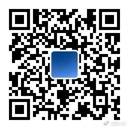Wei-Xin扫码；今天中午谈一谈《下一步大盘的走势与板块方向》 