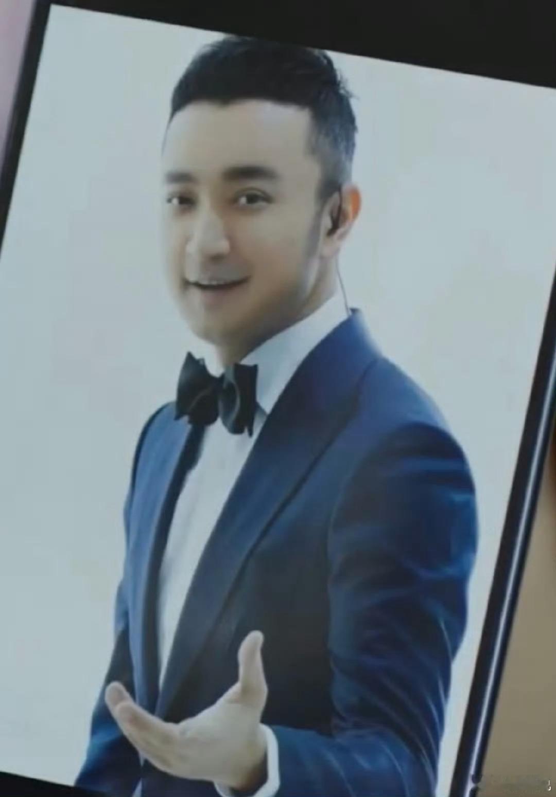 尼格买提有效客串王冰冰新剧 双人穿越，父母变姐妹，这部开年第一部穿越剧，让你欲罢