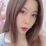 傅麟谈谈音乐
