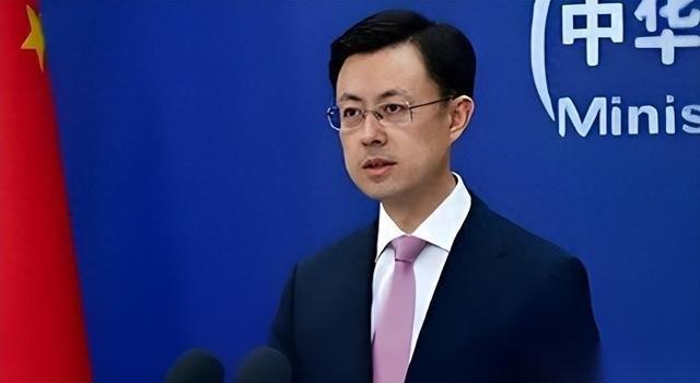 外交、公安、国防，三位部长同时出访同一个国家。
这阵仗你见过吗？
3月15日，中