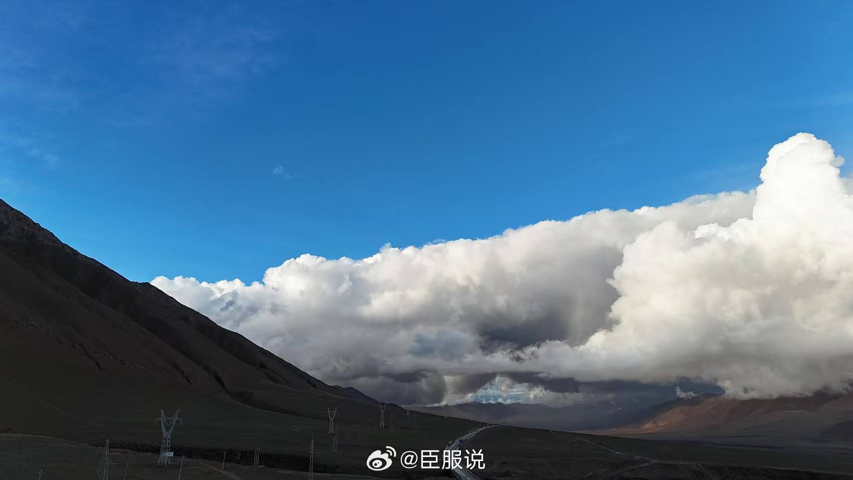 A股休盘！上午交易结束，各位老师辛苦了！感恩一路坚守，一路同行祝大家眼光如炬，操