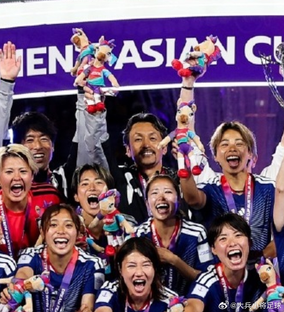 nadeshiko japan日本女子代表 【尼尔斯·尼尔森先生的一年】最初的腹