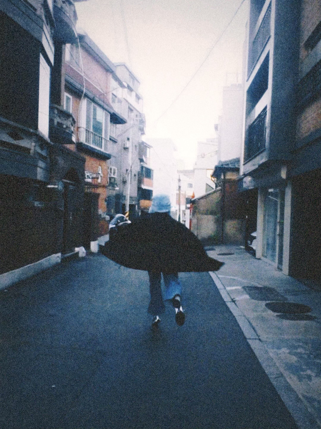 去飞吧欣欣！永远明媚！永远快乐！