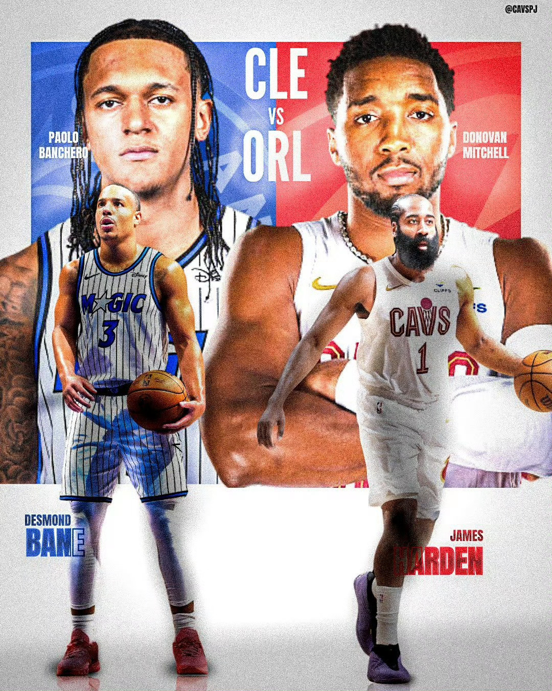 起床看比赛啦家人们！NBA所有比赛兔费直播及回放网页链接（复制链接浏览器打开下载