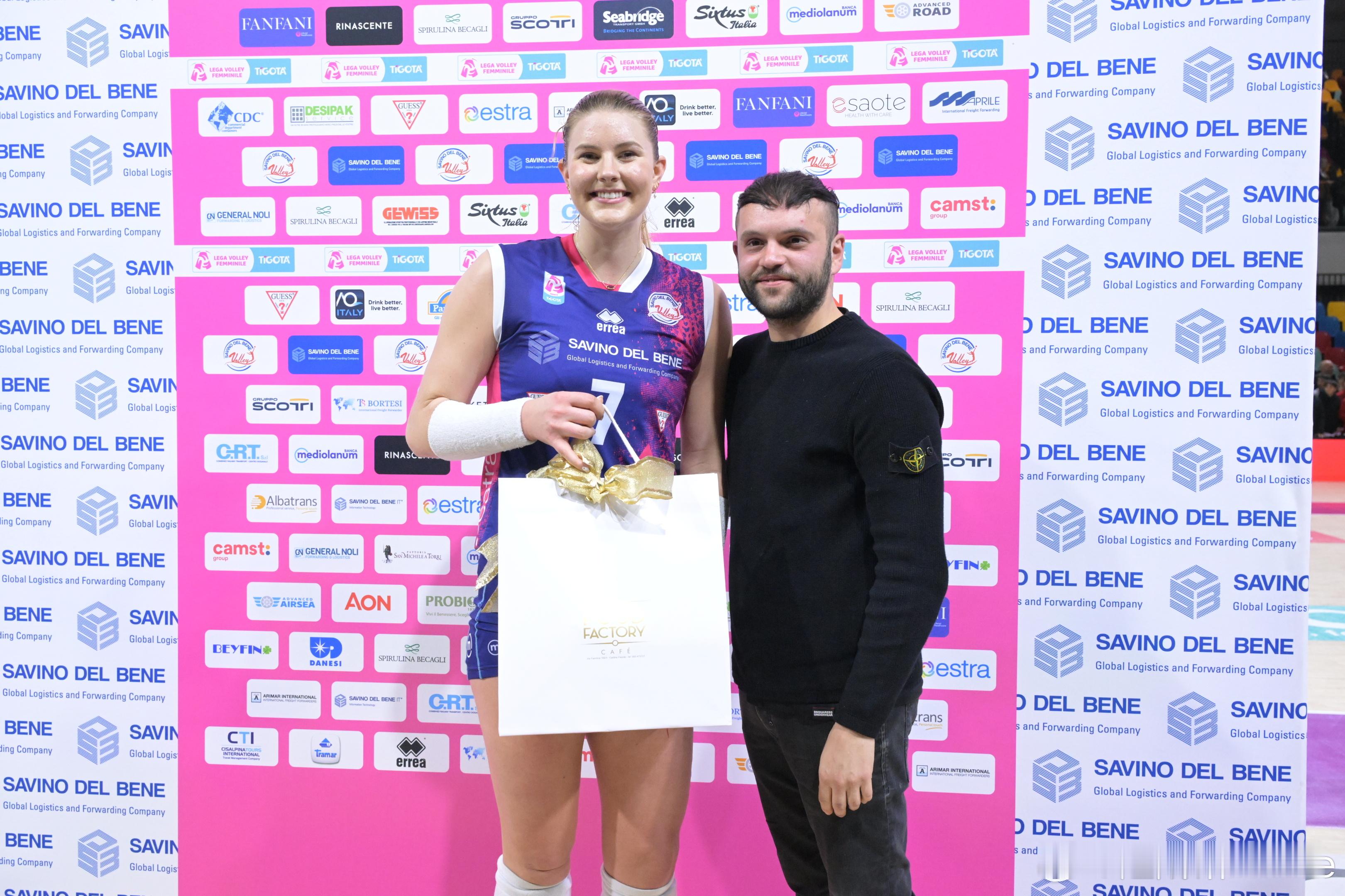 ⚔️ 意大利杯1/4决赛下半区——斯坎迪奇 vs 瓦莱福里亚，斯坎迪奇先赢两局被