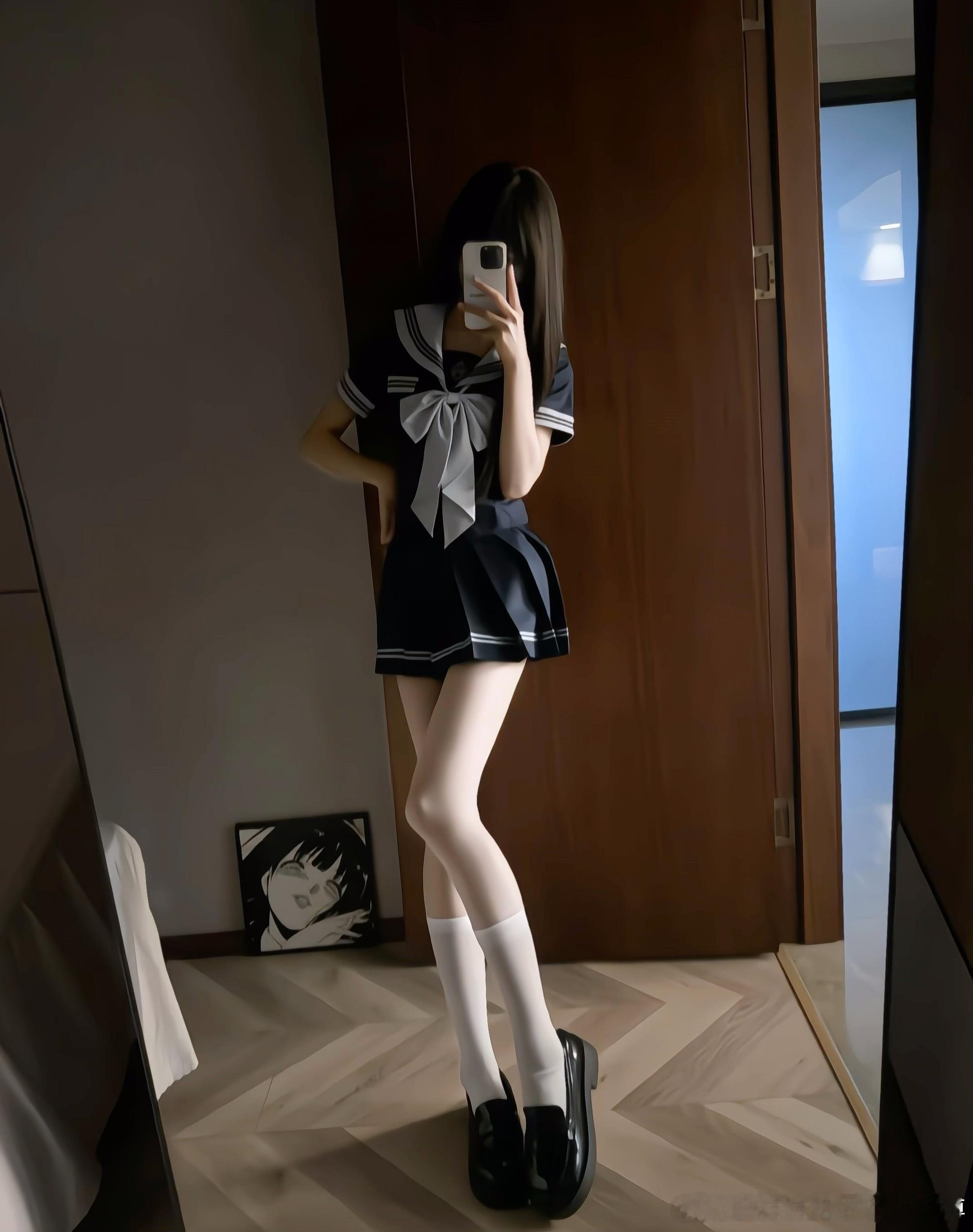 做什么都提不起兴趣 