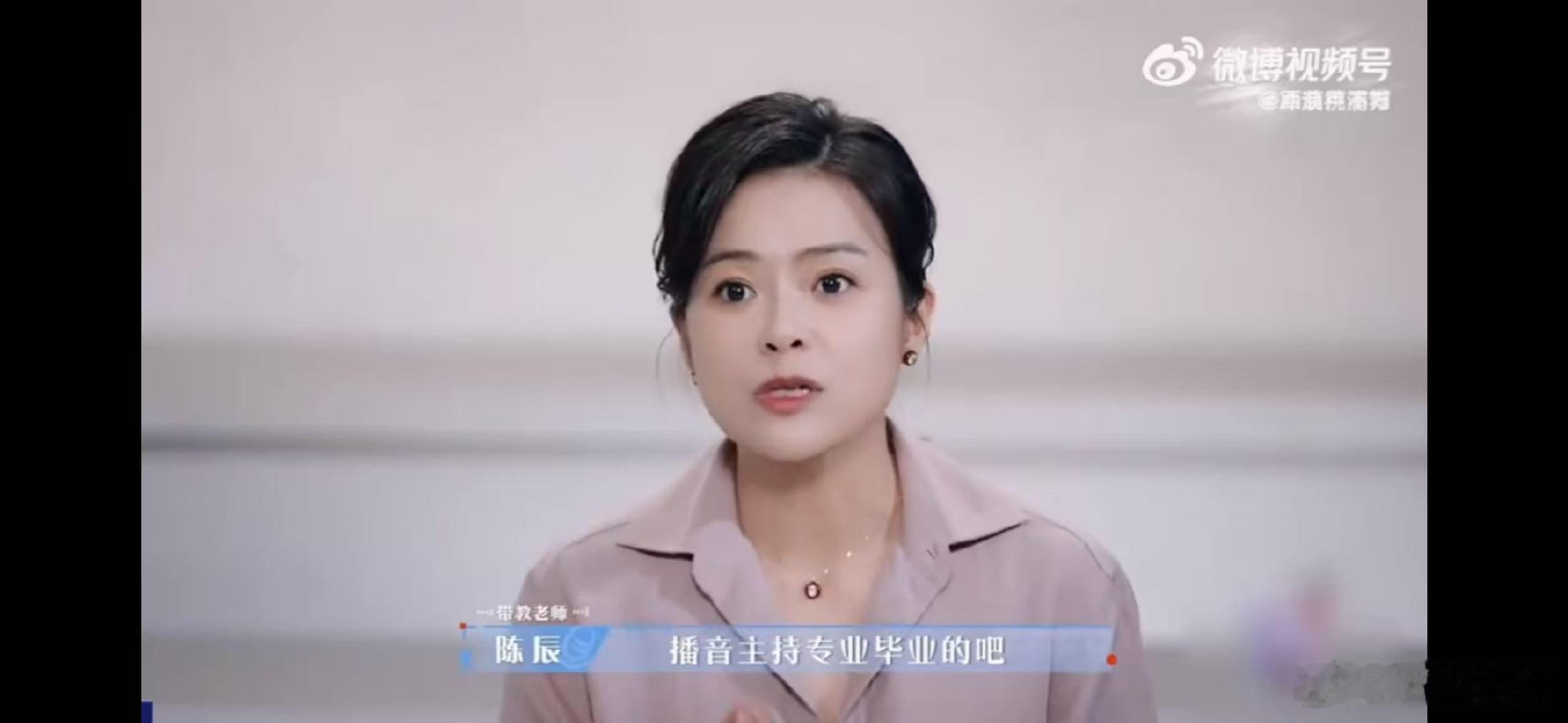 offer7王安宇师弟拒演王家卫令人心动的offeroffer7里，王安宇师弟冯