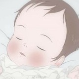 陈四说说体育