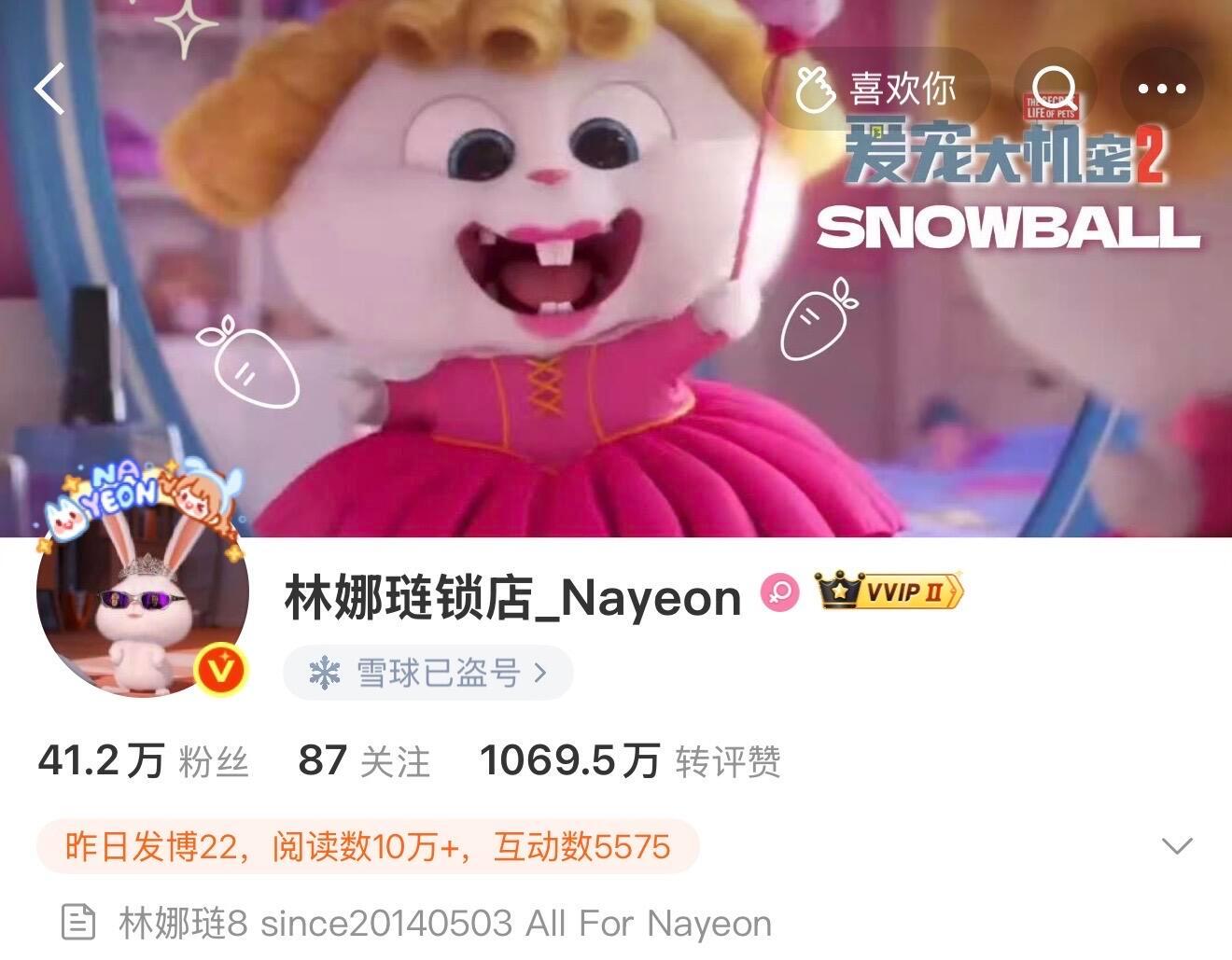 KPOP 愚人节各家大吧版头 站姐团建KPOP重生之我在微博搞抽象