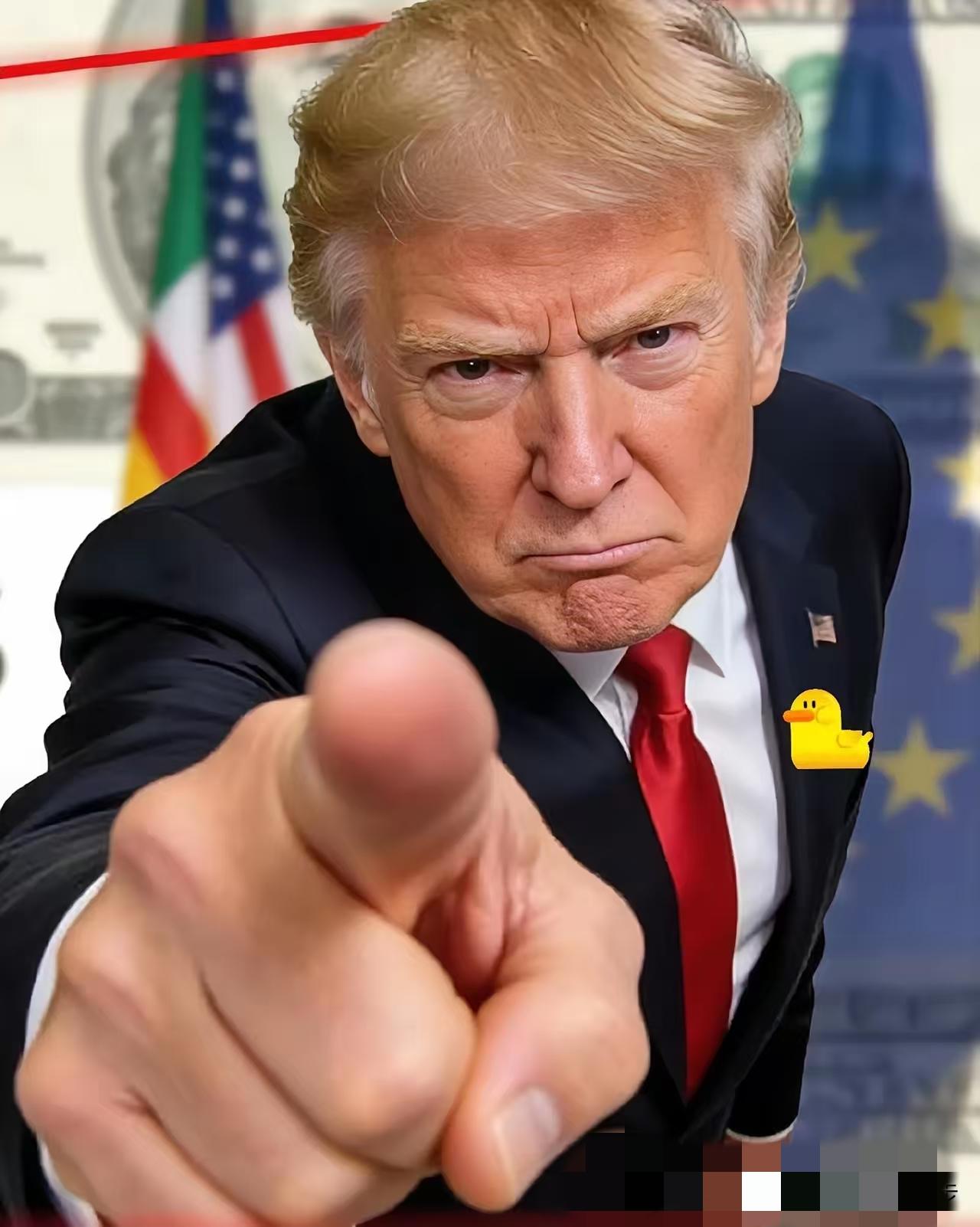 【特朗普话音未落，俄罗斯大规模空袭开始】

​​2月2日，特朗普首度公开表示，俄