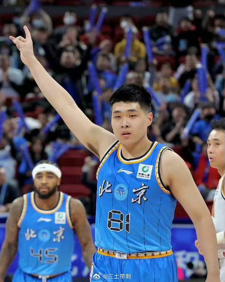 cba 今天距离25-26赛季CBA开赛还有81天[嘻嘻] ​​​