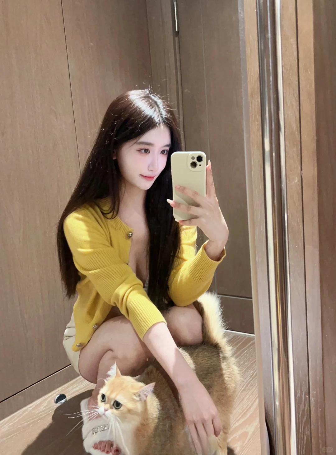 迷人如爱沉默在深秋
