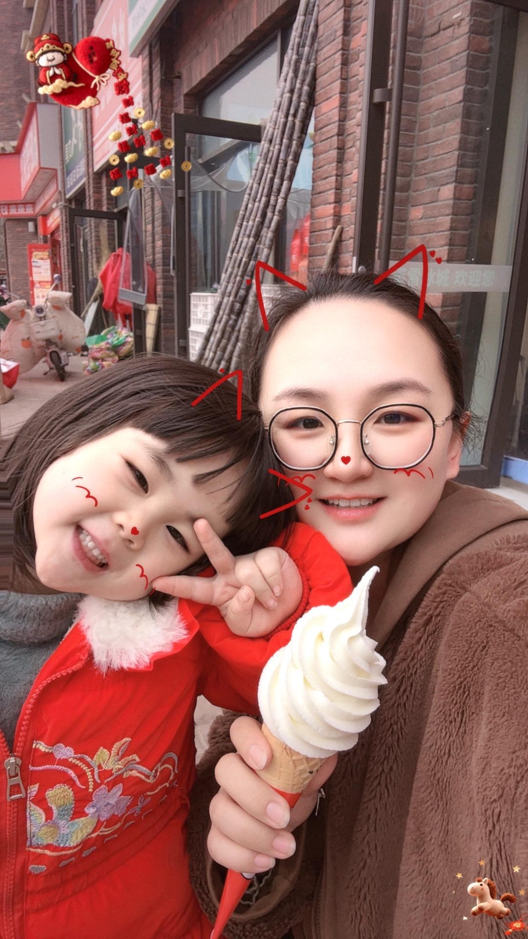 不要问我会不会后悔，本身这件事就不是我主动的，所以我现在没有一点负罪感，很轻松，