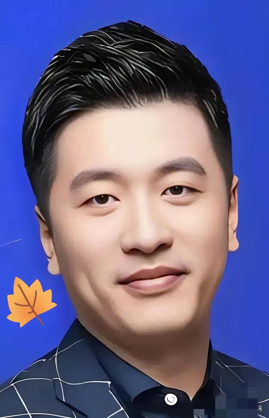 我在猎头上班的兄弟告诉我，张雪峰说的几乎全是真实的现实，因为我们普通人根本不知道