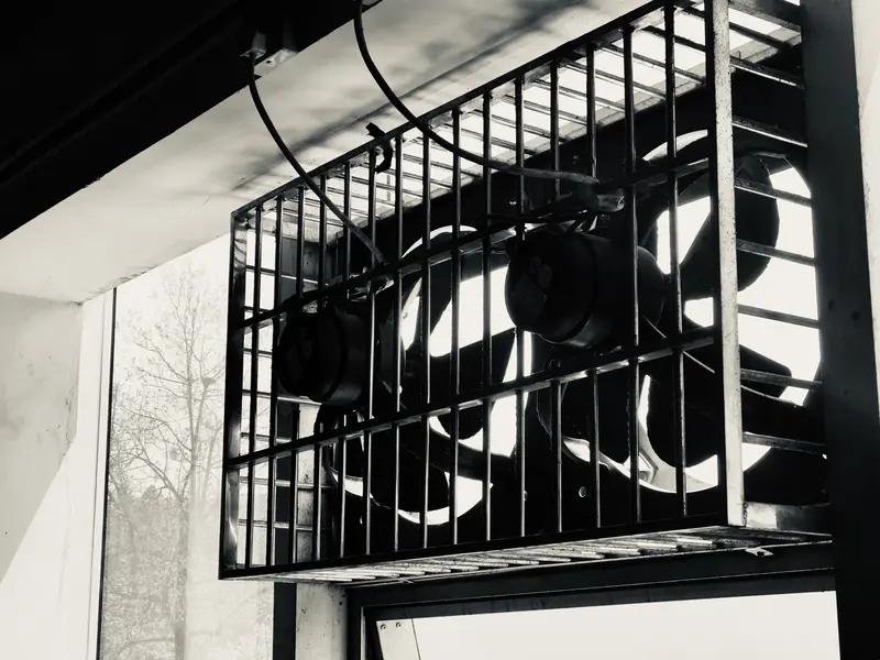 燃油车开暖风用对方法基本不额外费油 家人们，原来燃油车开暖风用对方法基本不额外费