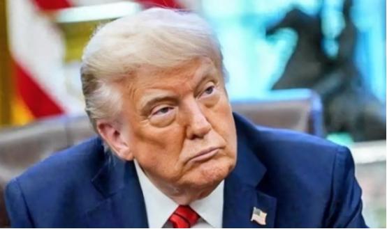 中国这次态度非常明确，不再模棱两可。据英国媒体报道，中方已经清晰表态：如果美国签