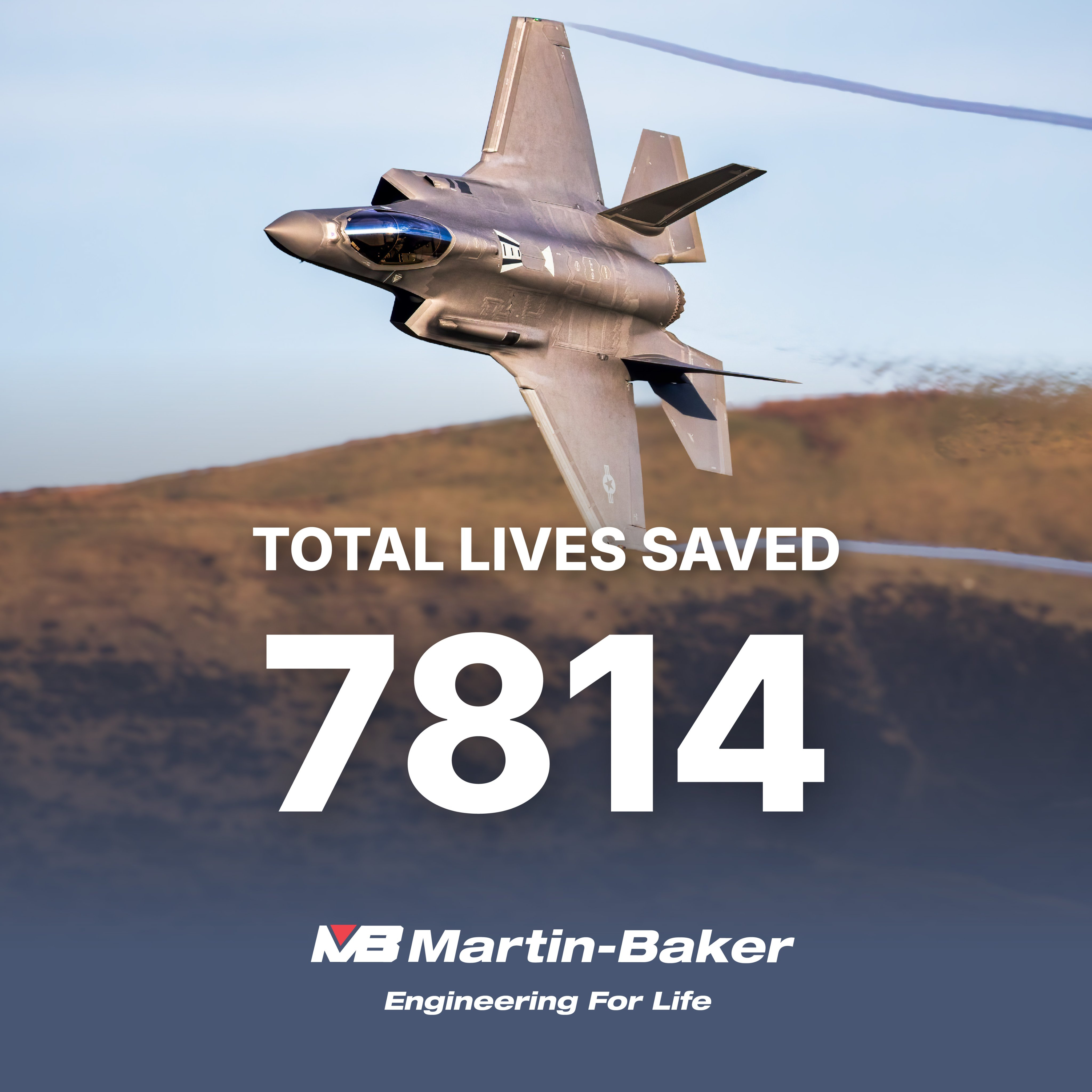 🔻不对啊，马丁贝克一口气跳了这么多号吗？🔻7805之后，直接就是7814了—