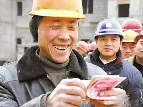 勤劳的人一定会富有吗?
勤劳的人虽然不一定能致富，但是解决温饱不成问题，也就是说