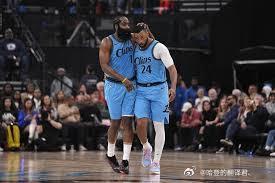 我要证明：“你们不该交易我。”这就是我的动力来源。--------鲍威尔 