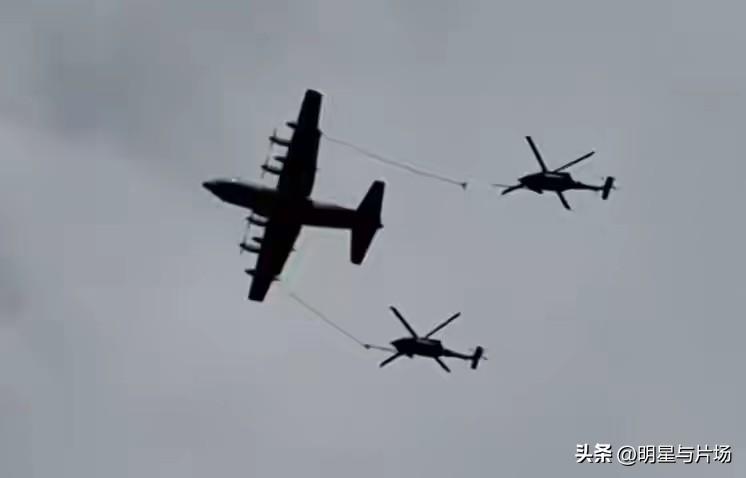 正搜救人员美国这次真是脸丢大了，已经有二架F35挂了，一度吹嘘的五代机也成了一只