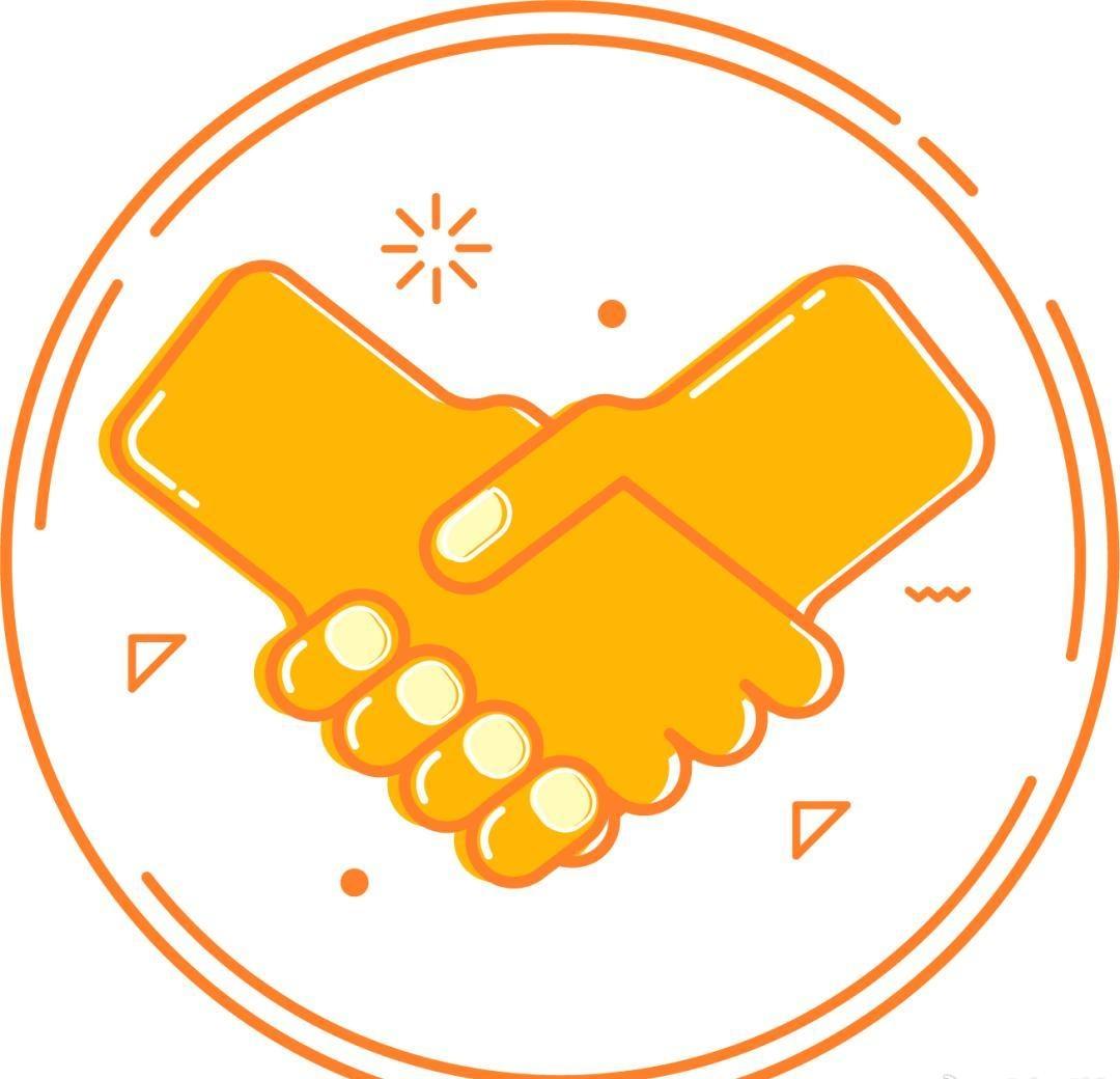 这种兼顾发展速度与民生温度的坚守，正是一座城市最动人的模样。它让我们明白，城市的