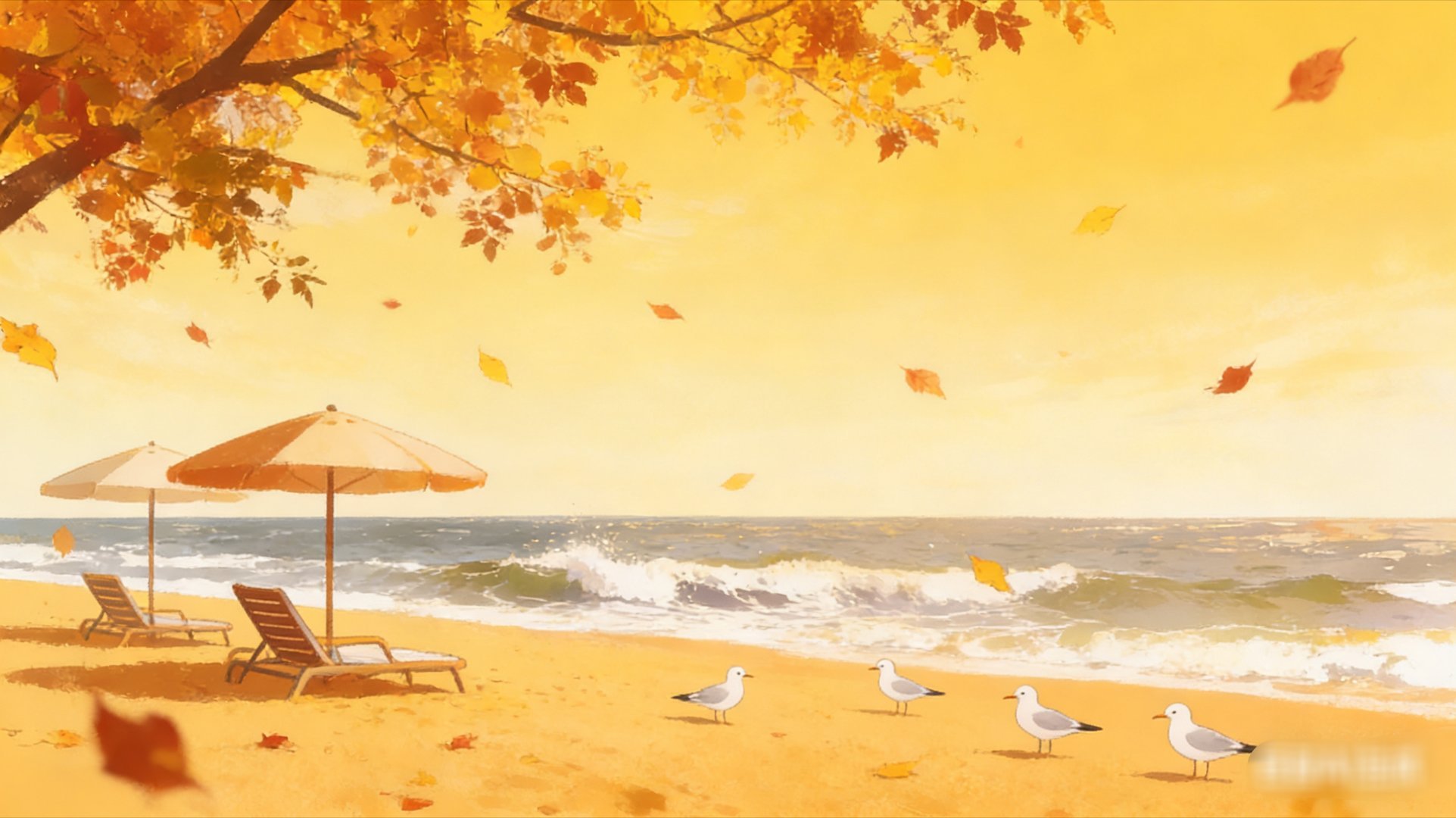 原来单依纯早期这么单纯 人生若只如初见，何事秋风悲画扇。很喜欢单依纯的一首歌《想