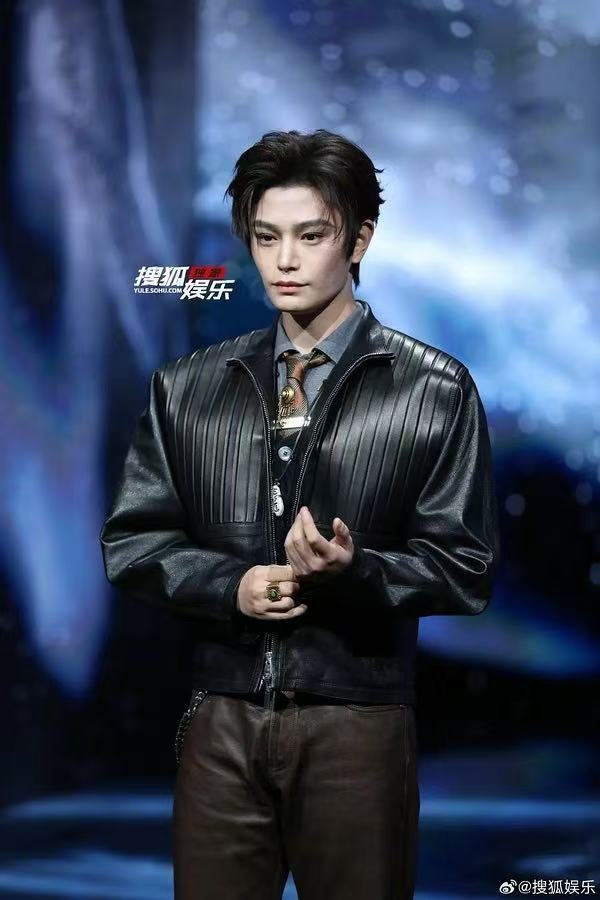 “多做皮肤管理” 