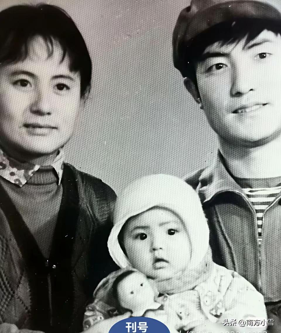 沈腾语录:我这辈子最恨的两个人，一个是我爸一个是我妈，恨他们怎么就把我生的这么完