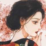 秦明爱聊娱乐