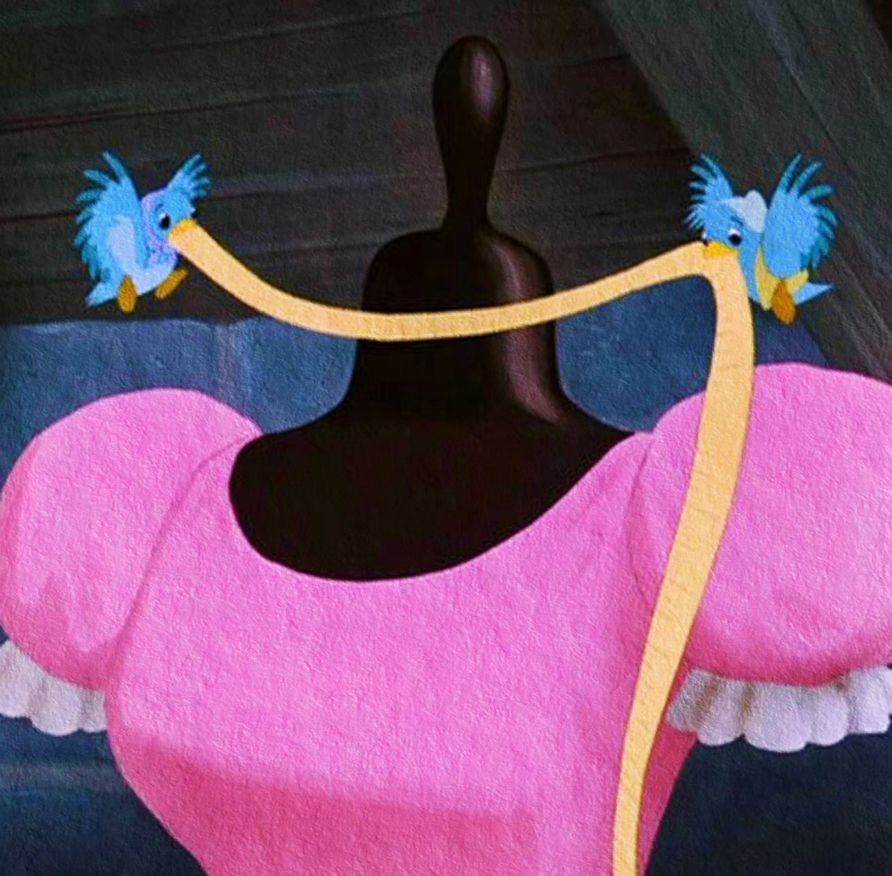 💓  .⁺˖ 👗࣪˖  🩰 ౨ৎ ּ ​​​