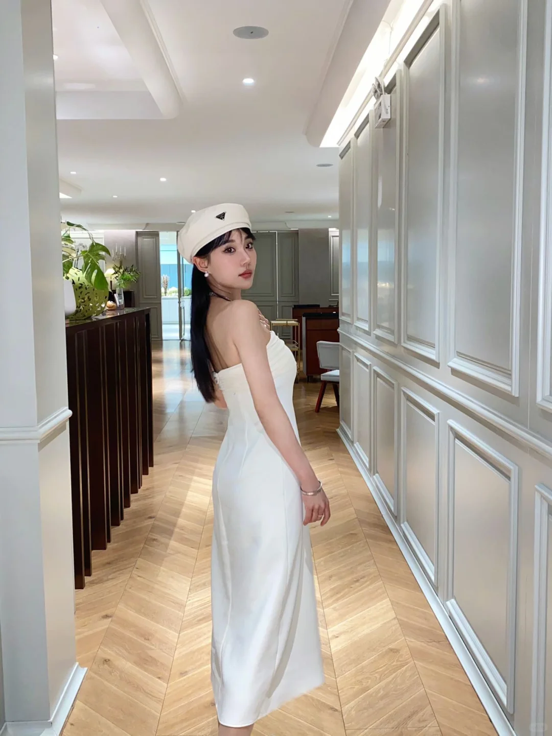 昆明的！素食原来也可以那么惊艳