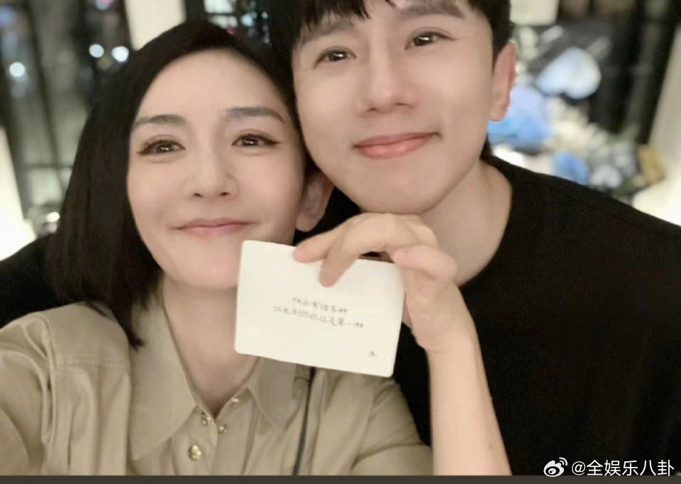 娜姐威武！用最直接的方式守护最纯粹的人。张杰的音乐世界，由我们来共同守护！谢娜 