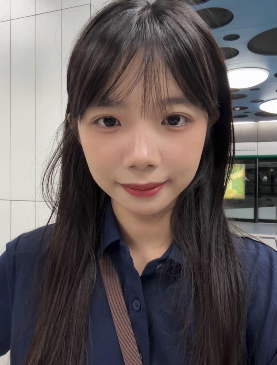 第29届世界燃气大会