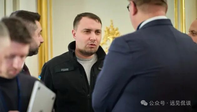 一品观评 肢解俄罗斯，对各方都有利，包括俄罗斯民族，个别人除外。————————