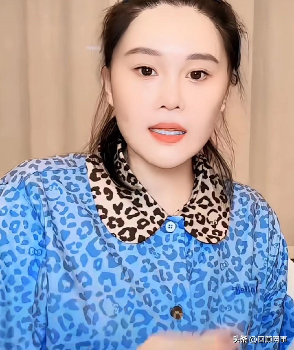 赵大牛组织娱乐足球赛，众多明星艺人及网红参加，球球是球赛的赞助商！

     