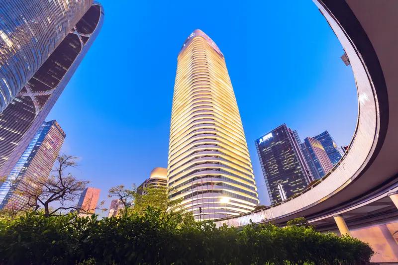 这个通知让人知道金融圈跑步厉害
看到这个通知才明白为啥大学老师讲课时说要进入金融