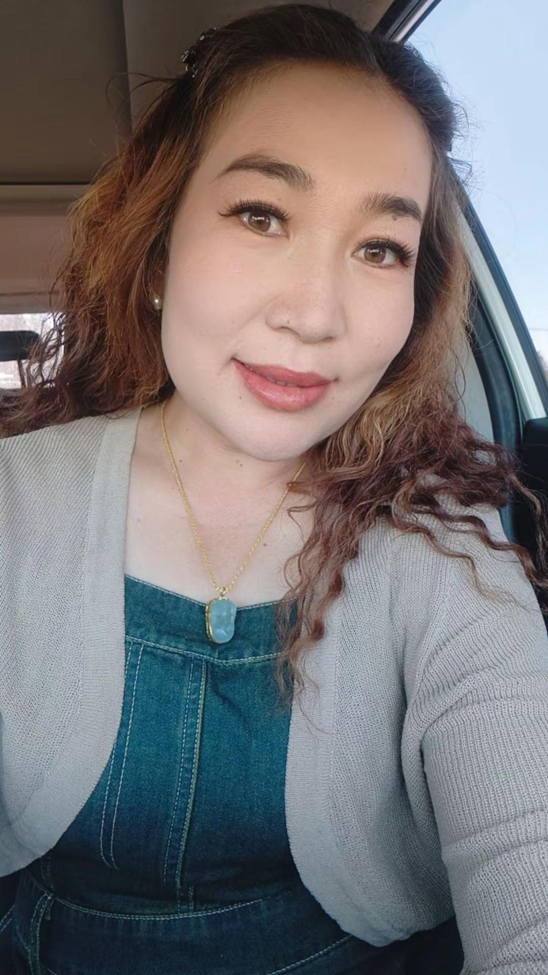 自恋一哈💞
