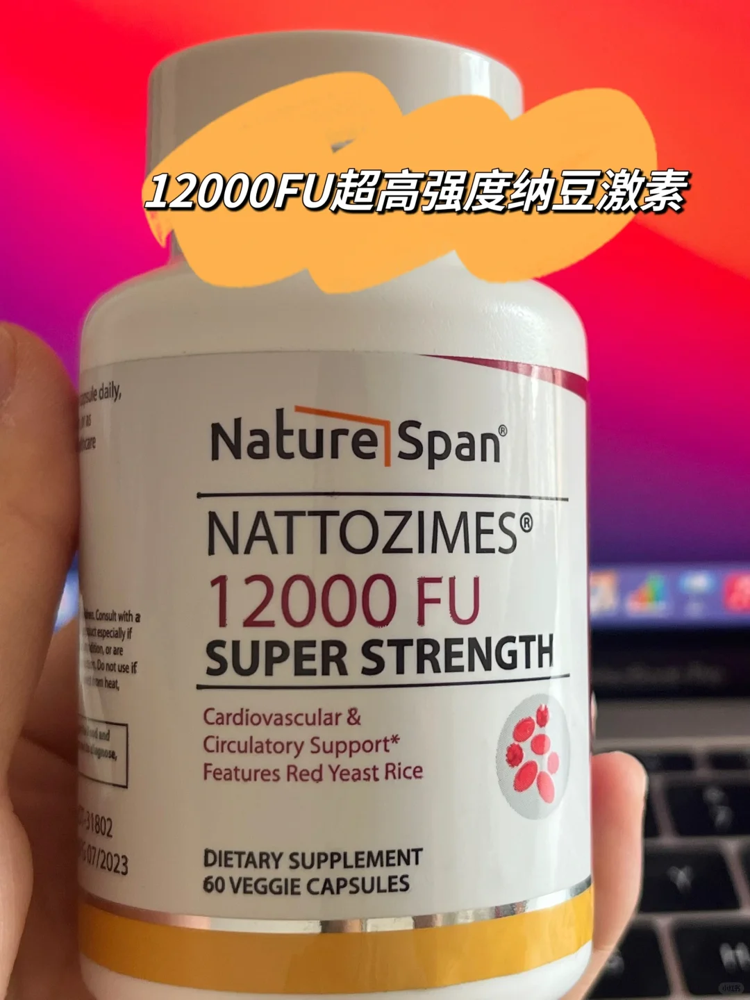 脆皮打工人好搭子～