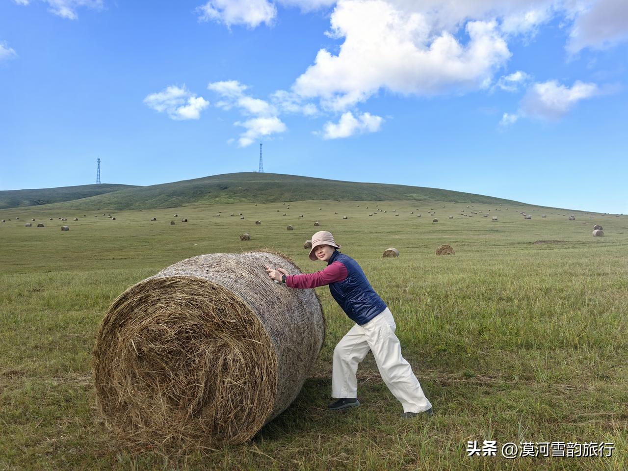 这里东哥给你清晰对比+明确结论，方便直接选；第一次去、带老人小孩、时间5-7天，