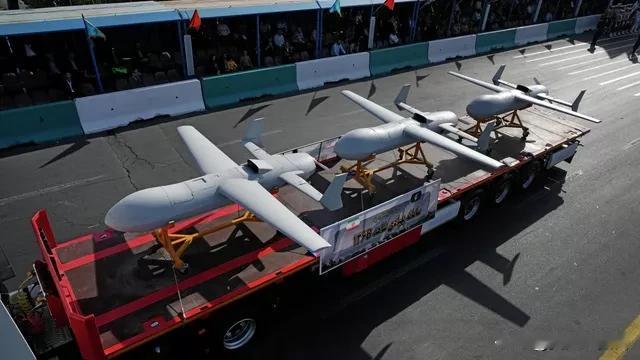 俄罗斯怒了！荷兰首相耶滕表示，荷兰将再援助5亿欧元给乌克兰购买武器用于俄乌冲突。