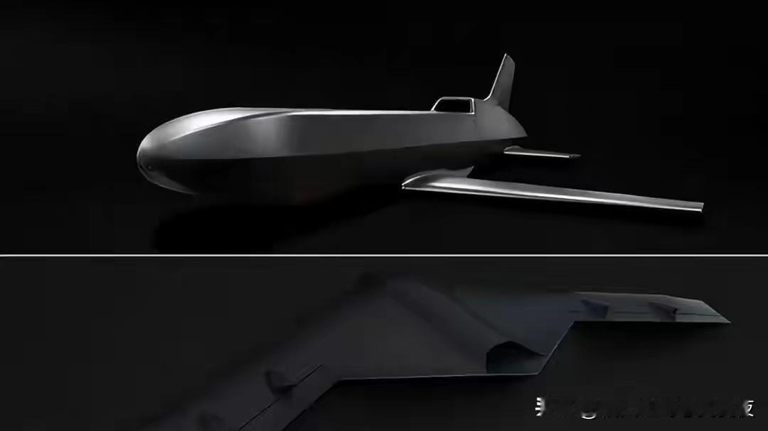 俄罗斯麻烦大了！乌军获最新导弹，专炸炼油厂！俄军雷达很难发现