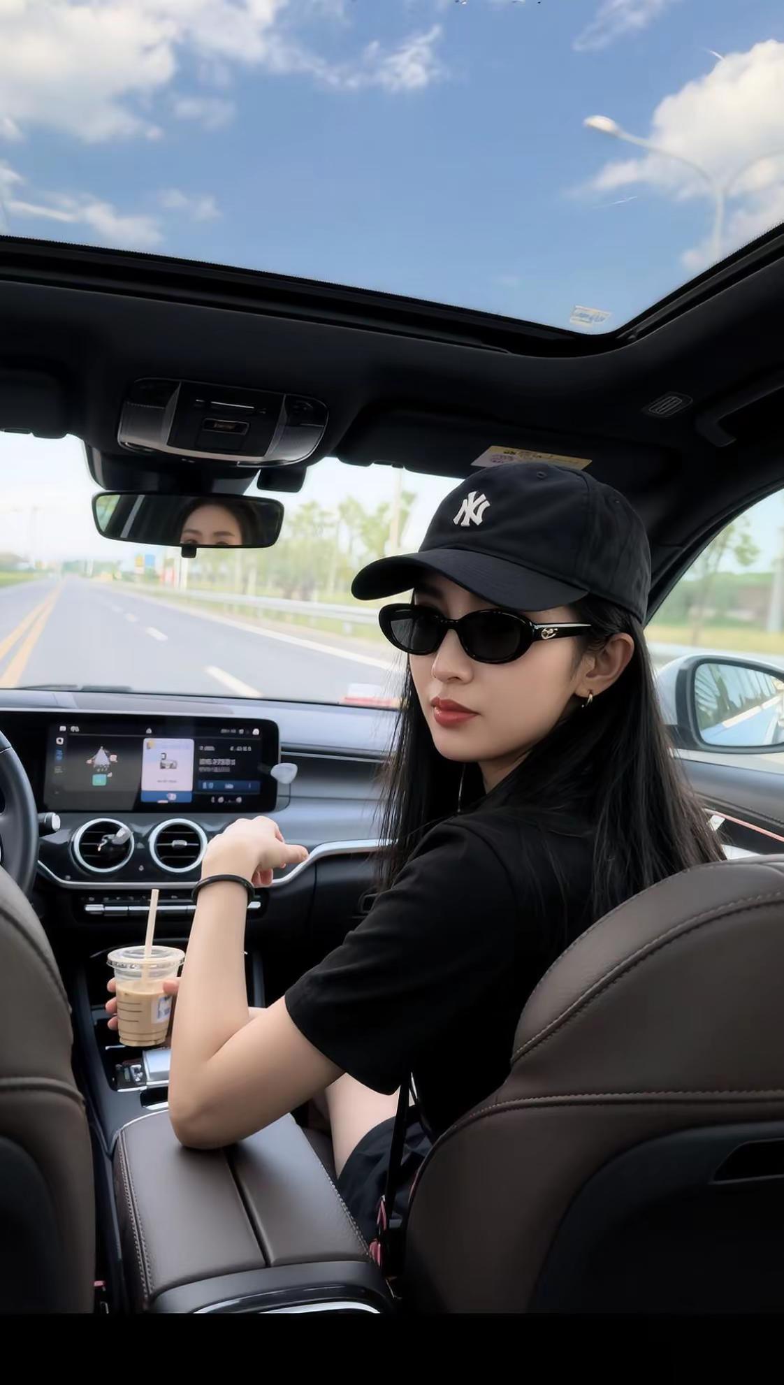 在乎你的人行动告诉你，不在乎你的人只会画饼