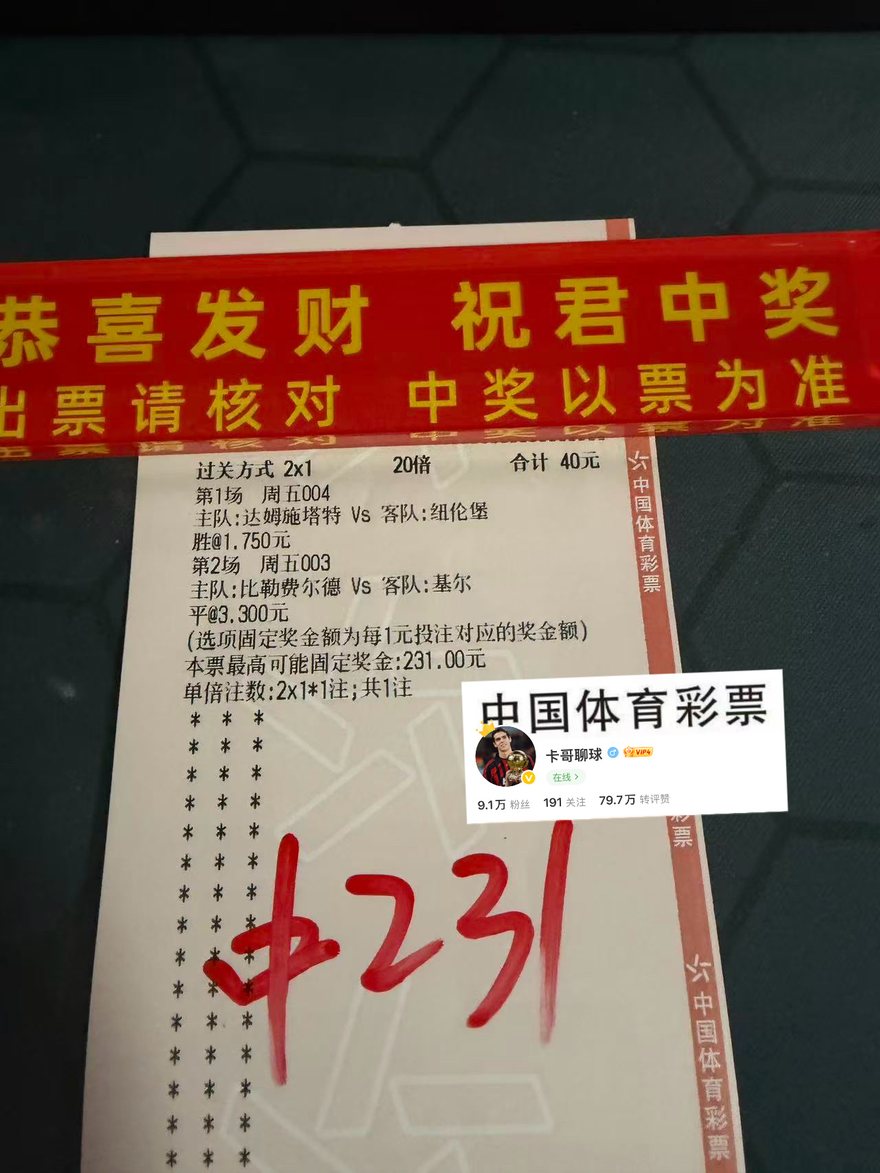 日子慢慢过，美好会开花，生活的美好，藏在每一个慢瞬间里🍃 