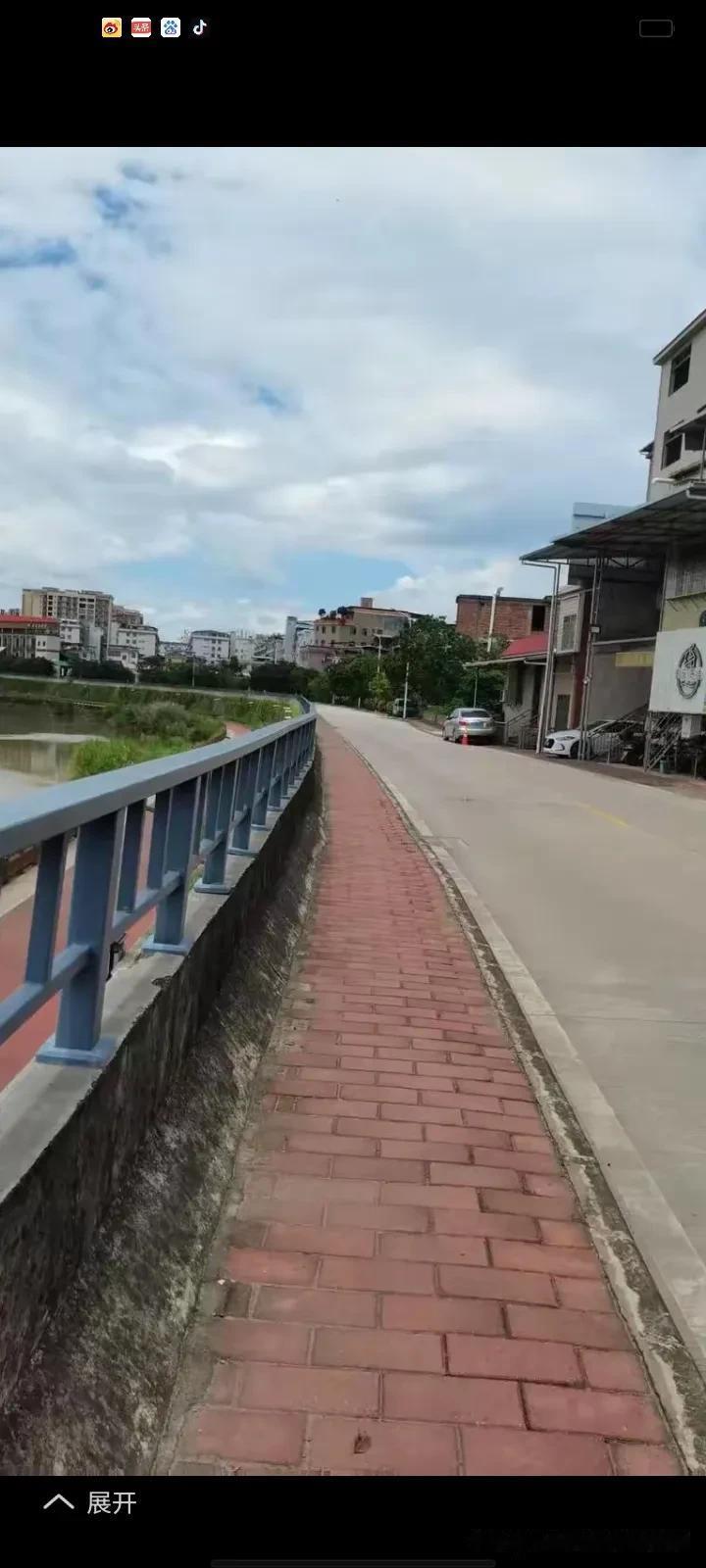 2024年仲春四月，在广东省梅州市生活的周某，参加了公司组织的聚餐活动。饭桌上气
