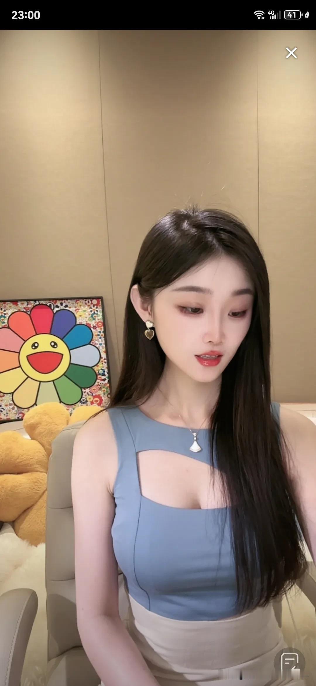 今天心情不是很好