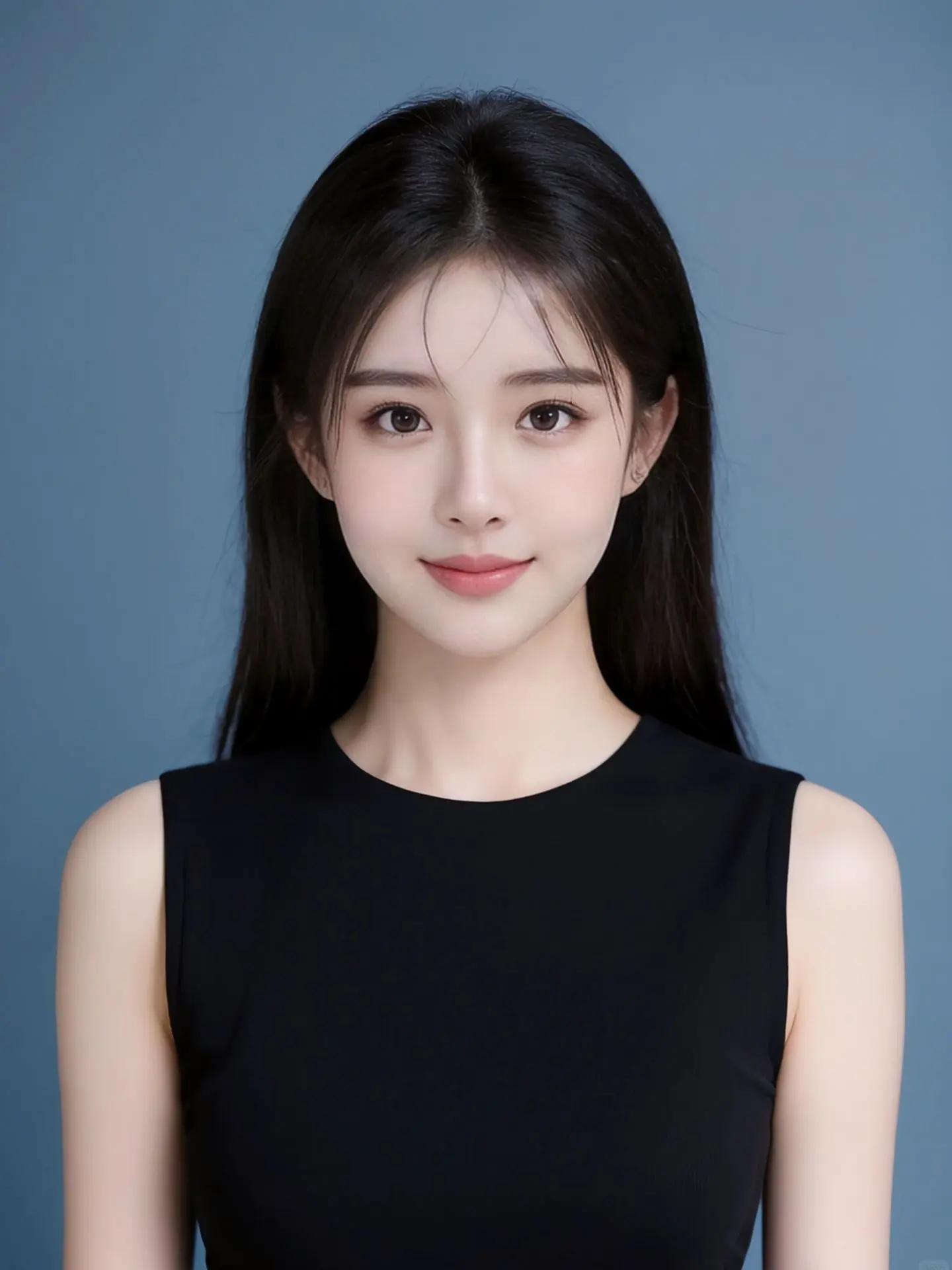 ❀ AI写真集 ❀。