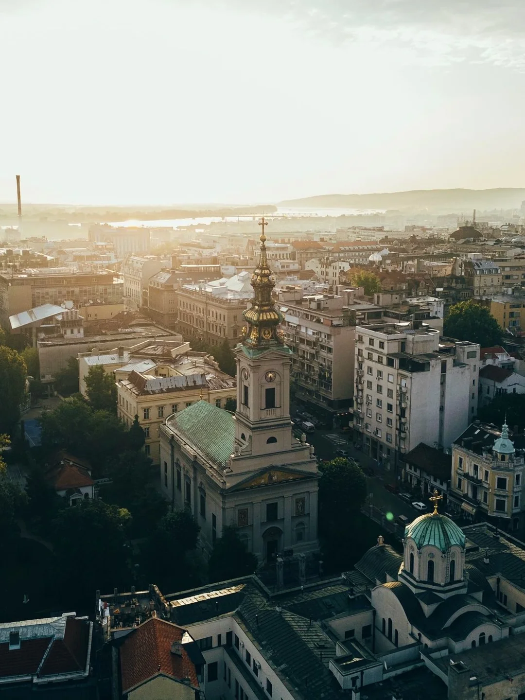 人生建议：趁这个免签小众国还没火，赶紧去