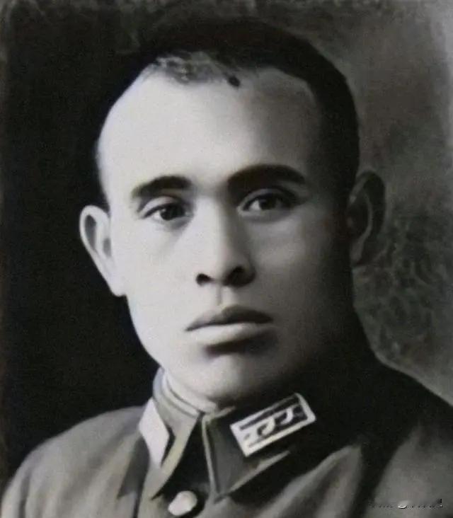 1944年的豫湘桂战役，是抗战后期最令人痛心的战役之一，日军发动“一号作战”，目